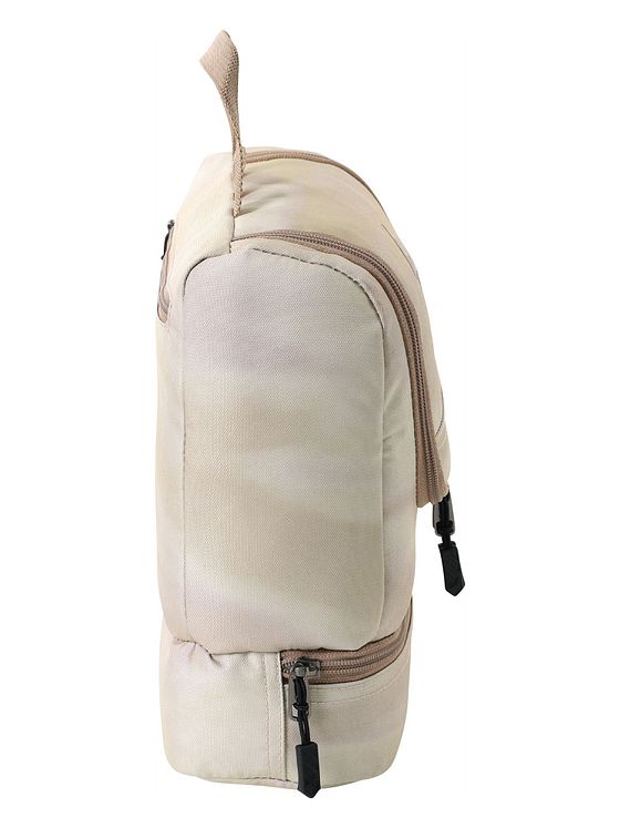 NITRO Travel Kit Kultur-taske 25 cm