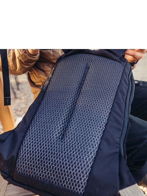 Gregory Rhune 22 Daypack 48 cm Laptoprum Gregory Rhune 22 Daypack 48 cm Laptoprum