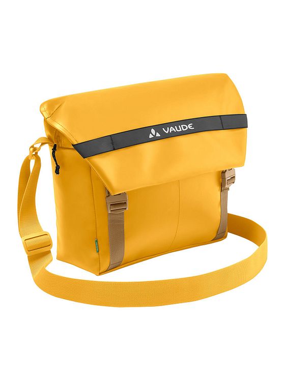 Vaude Mineo Messenger 30 cm