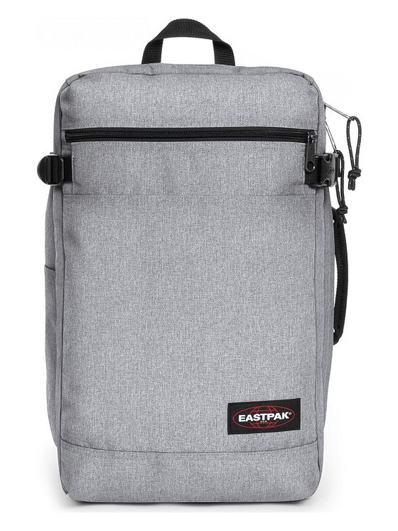 Eastpak Batoh Transit'r Pack Weekender 44 cm s přihrádkou na notebook