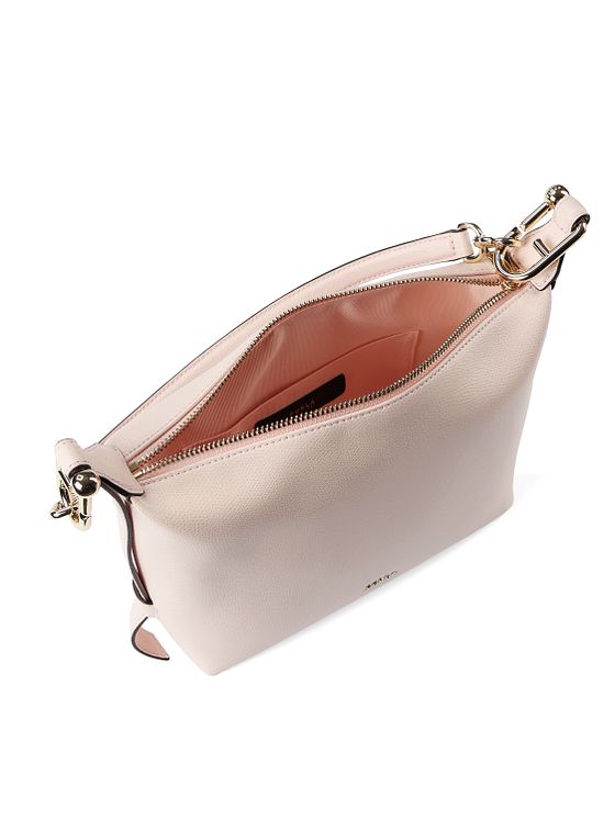 Furla Tonie Skuldertaske Læder 22 cm