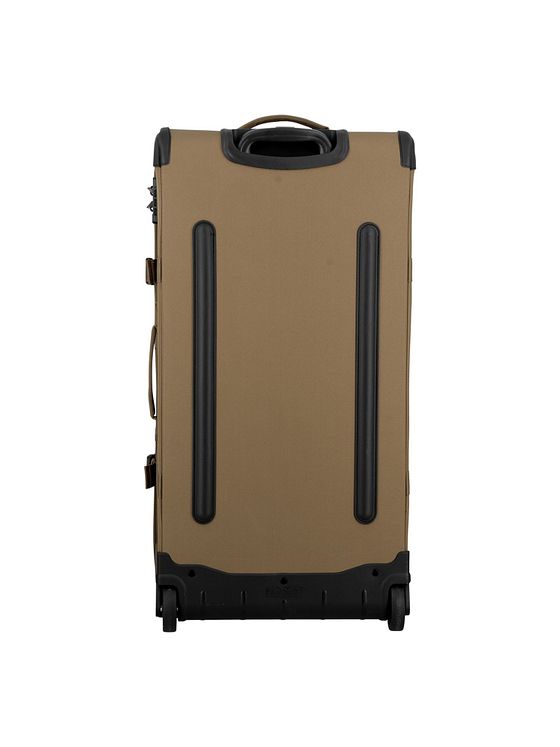 Jump Dunaa 2 hjul Rejsetaske 80 cm Jump Dunaa 2 hjul Rejsetaske 80 cm