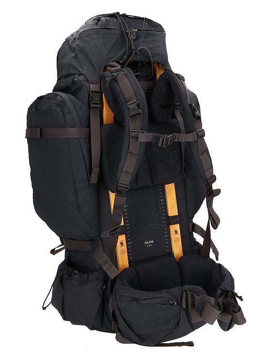 Fjällräven Kajka 75 M-L Trekking-rygsæk M-L 89 cm