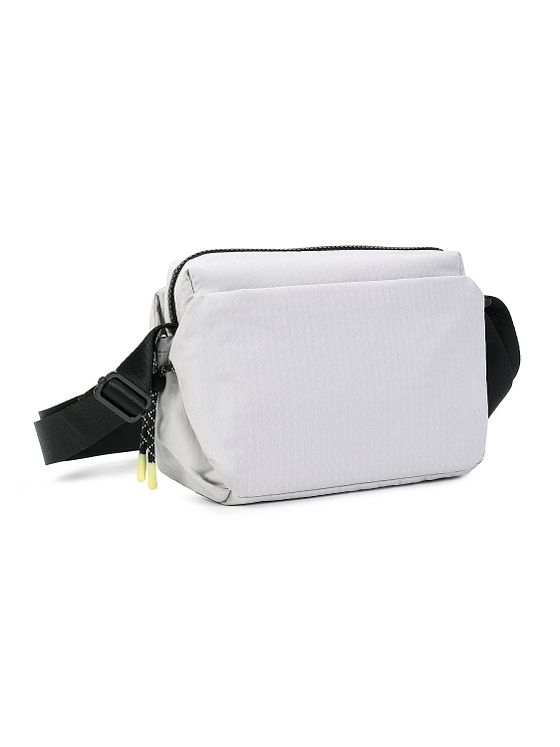 Hedgren String Crossbody-väska 22 cm Hedgren String Crossbody-väska 22 cm