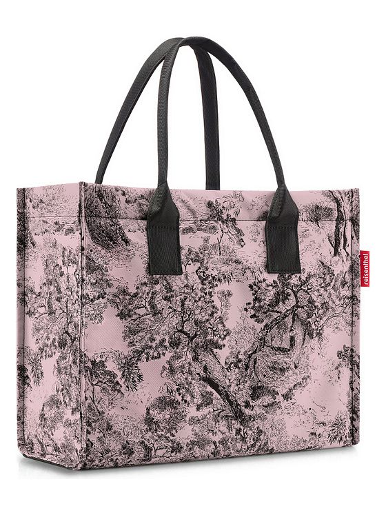 reisenthel Daily Shopper-taske 42 cm reisenthel Daily Shopper-taske 42 cm