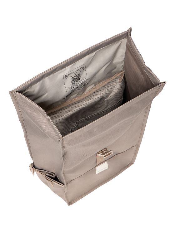 Vaude Coreway Batoh 45 cm Kapsa na notebook