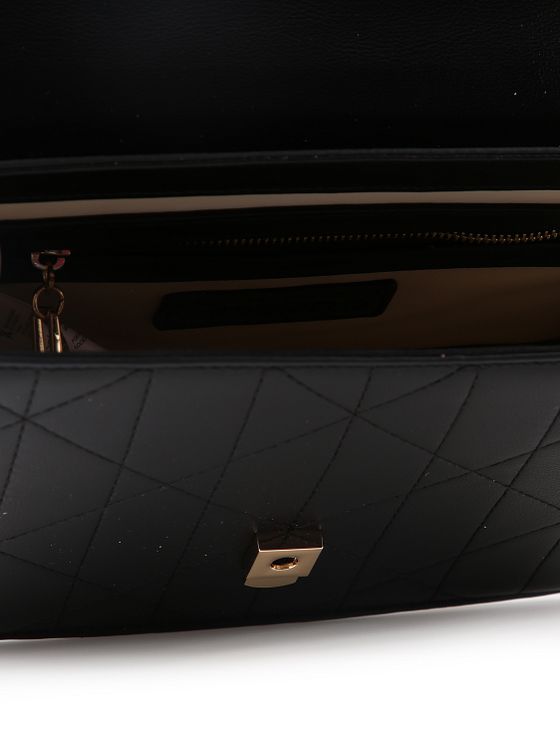 Valentino Melia Skuldertaske 23 cm Valentino Melia Skuldertaske 23 cm