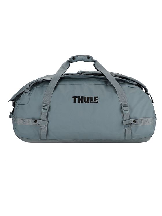 Thule Chasm Weekend-rejsetaske 86 cm