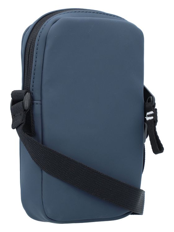 Tommy Hilfiger Jeans TJM To Go Mobil-etui 10.5 cm