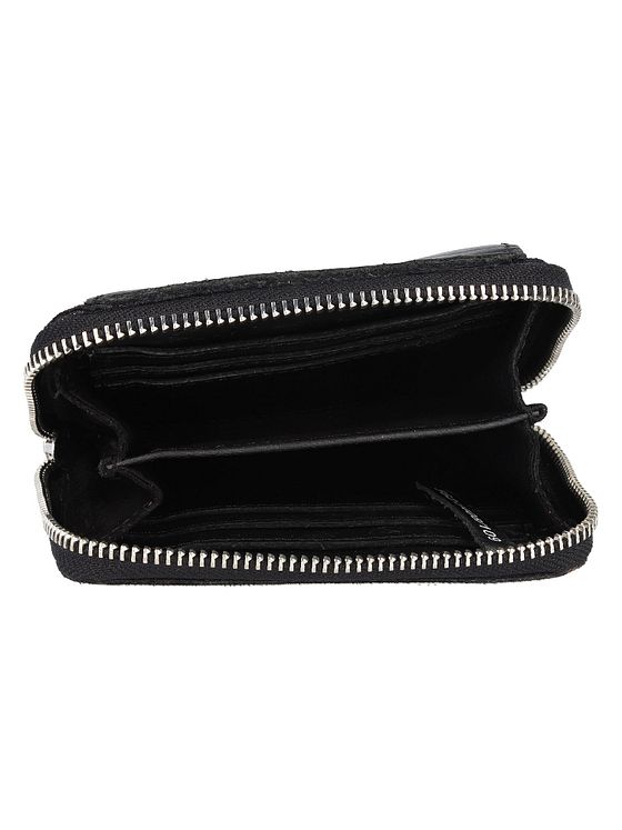 Cowboysbag Wallet Calmar Pung Læder 12.5 cm