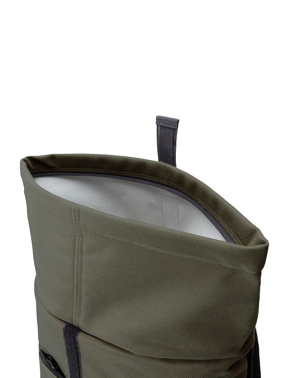 Ucon Acrobatics Original Hajo Mini Daypack 44 cm Laptoprum