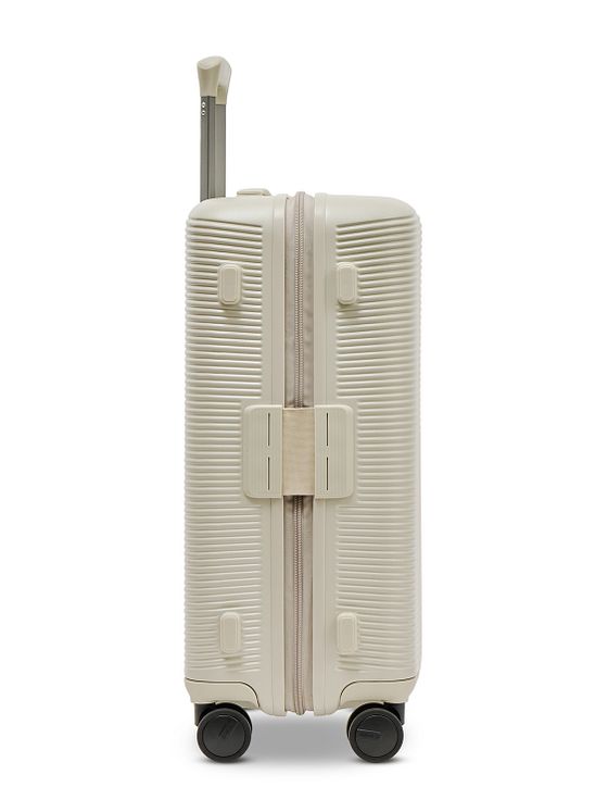 Echolac Ultima 4 hjul Kabinetrolley 54 cm med strækfold