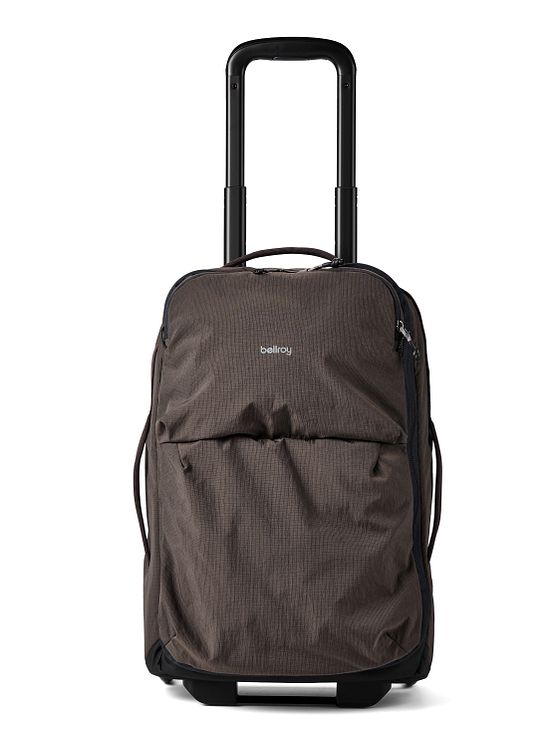 Bellroy Lite 2-hjulet Kabinekuffert 51 cm Bellroy Lite 2-hjulet Kabinekuffert 51 cm