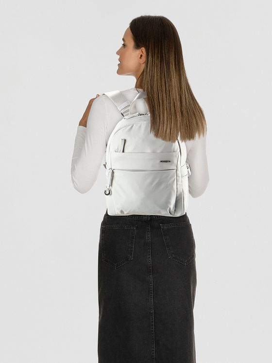 Samsonite Move 5.0 City-rygsæk S 29 cm