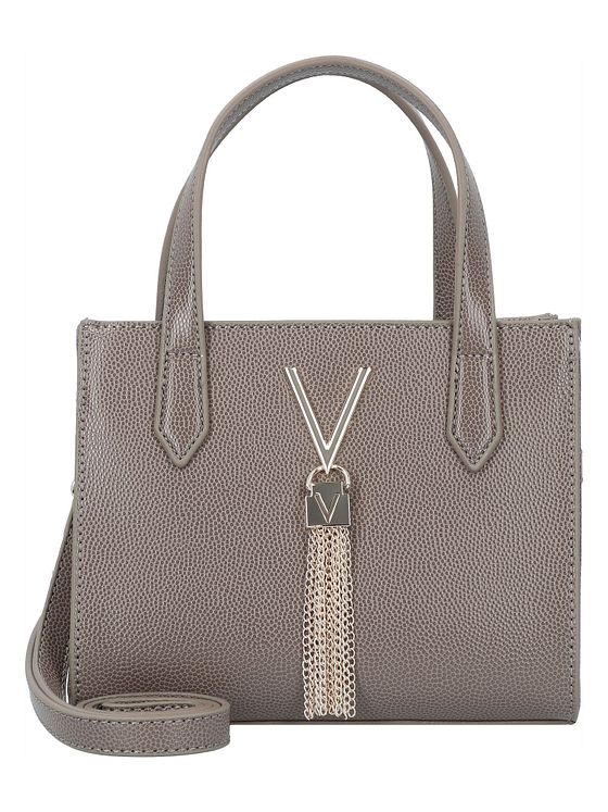 Valentino Divina Håndtaske 20 cm Valentino Divina Håndtaske 20 cm