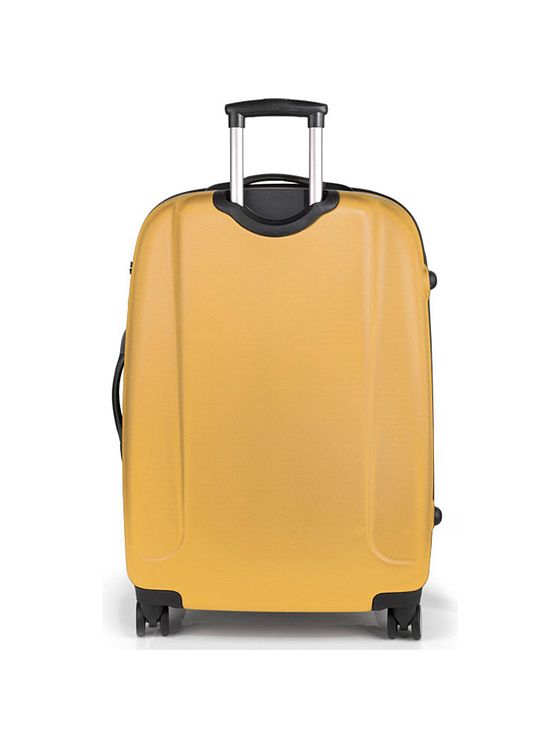 Gabol Paradise XP 4 hjul Trolley L 77 cm med strækfold