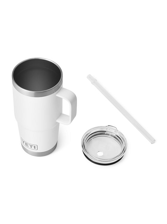 Yeti Rambler Drikkebæger 739 ml