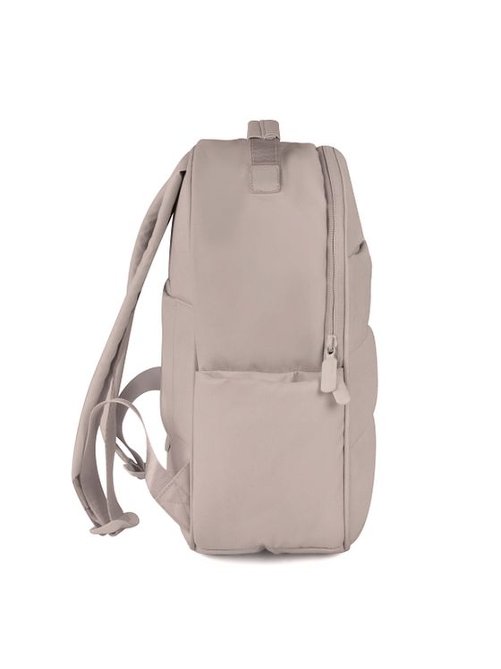 Heys Puffer Daypack 33 cm