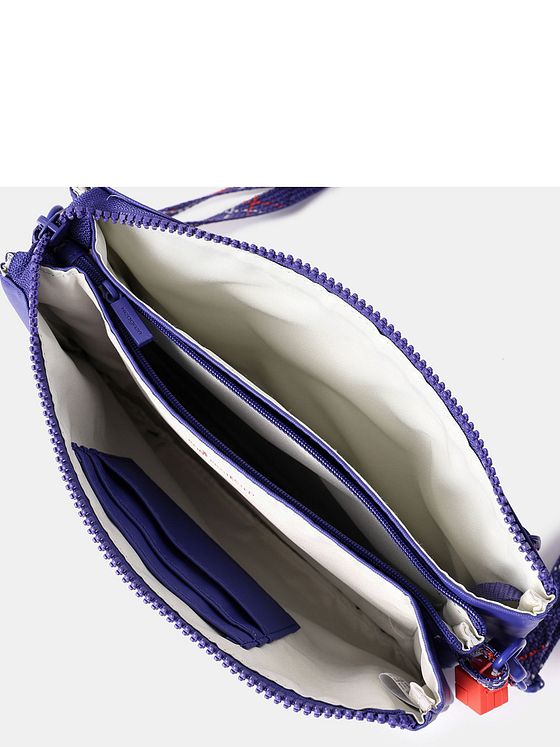 Hedgren Inner City Emma skuldertaske RFID 24 cm