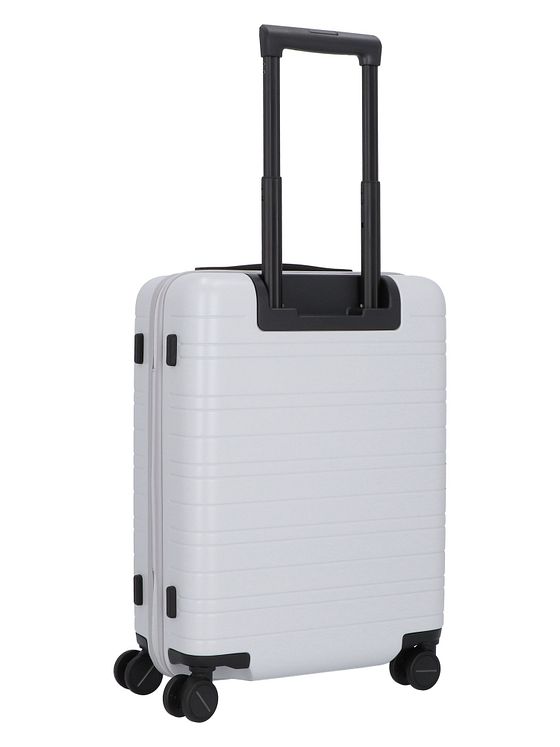 Horizn Studios M5 Essential 4 hjul Kabinetrolley 55 cm Laptoprum