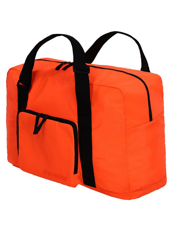 Travelite Accessoires Sammenklappelig rejsetaske 44 cm