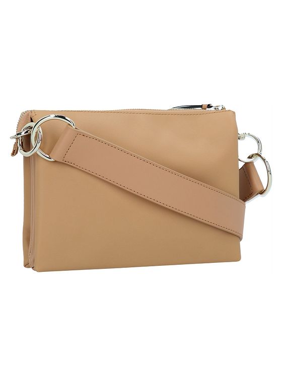 Ted Baker Darceyy Skuldertaske Læder 24 cm