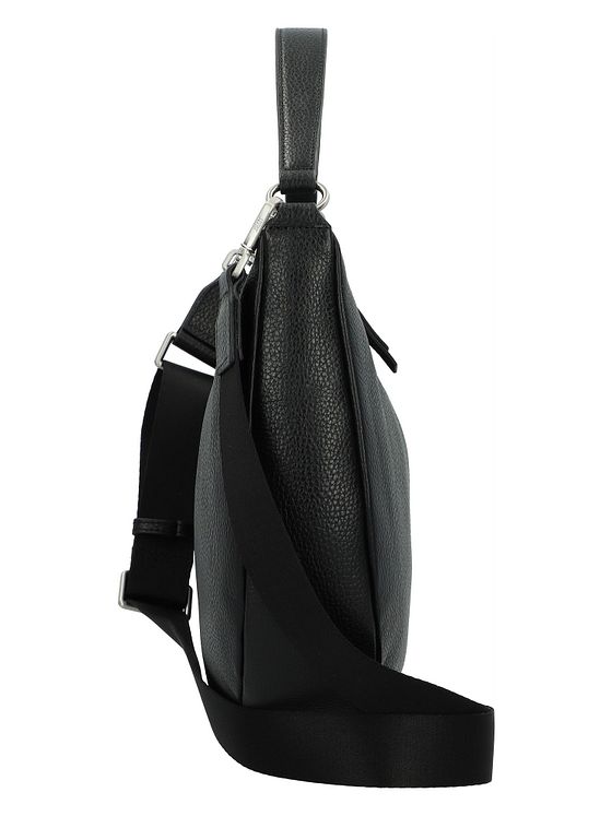 Jost Vika Skuldertaske Læder 39 cm