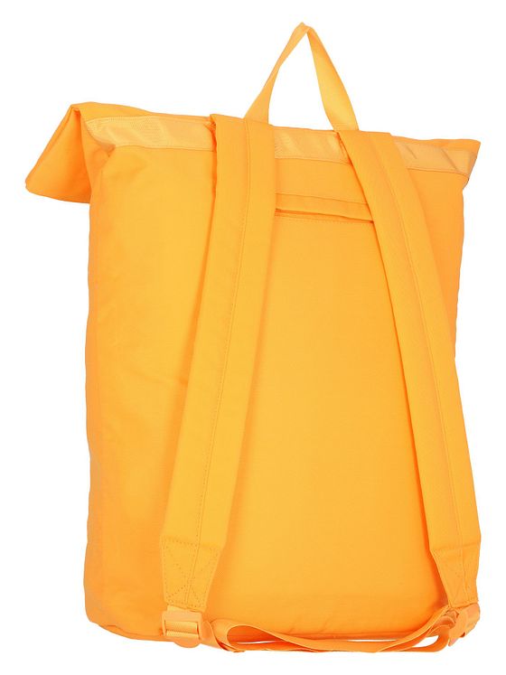 Bench City Girls Daypack 43 cm Laptoprum Bench City Girls Daypack 43 cm Laptoprum