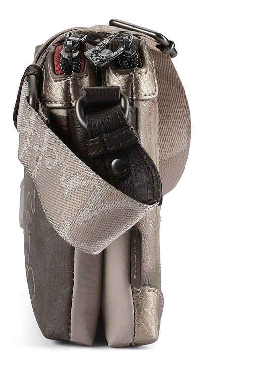 Anekke Muse Skuldertaske 25 cm