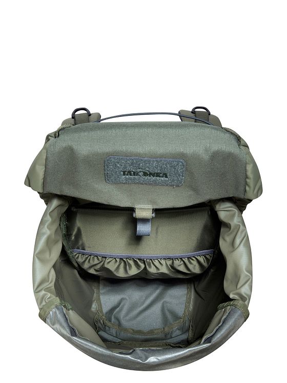 Tatonka Hike Pack 30 Trekkingový batoh 57 cm