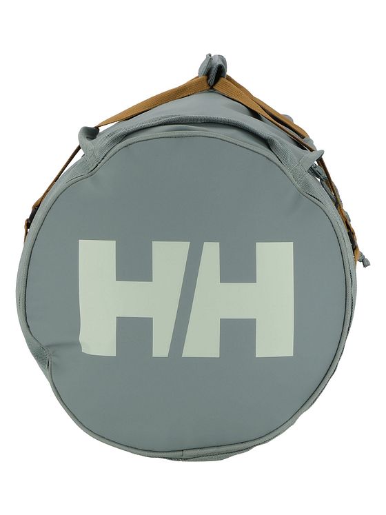Helly Hansen Duffle Bag 2 Rejsetaske 60 cm