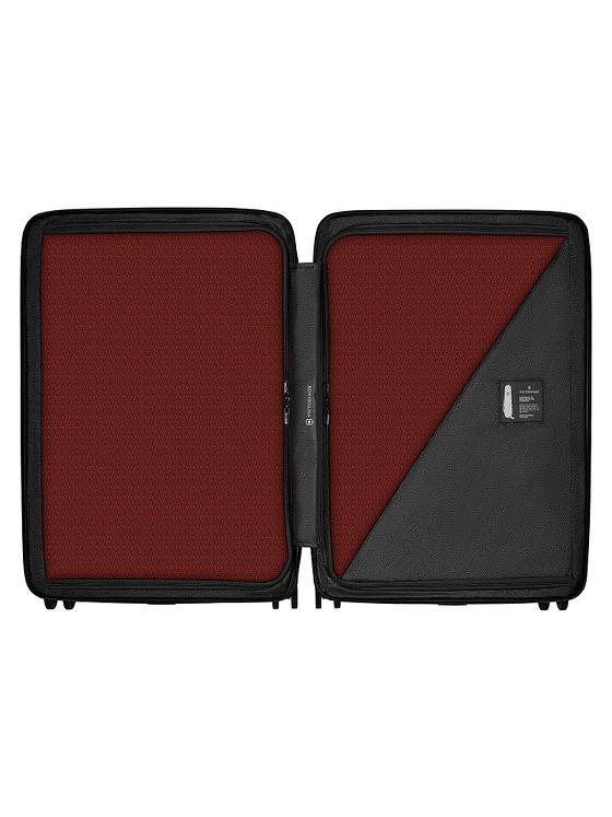 Victorinox Airox 4 hjul Trolley 75 cm