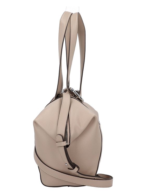 Hugo Ninda Skuldertaske 51 cm Hugo Ninda Skuldertaske 51 cm