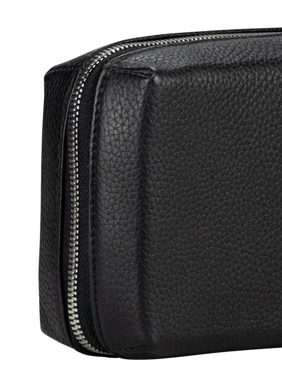 Jost Vika elektronik-taske 23 cm