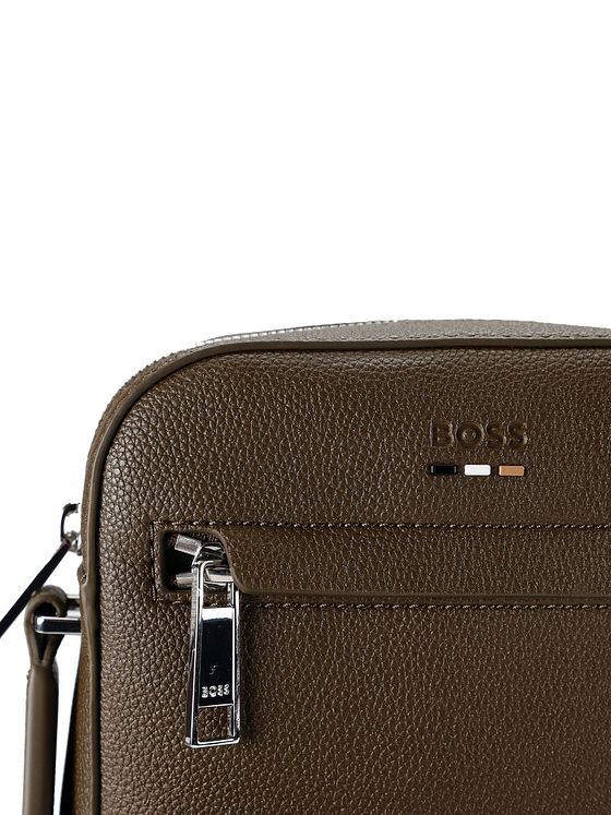 Boss Ray Mini Bag skuldertaske 16 cm