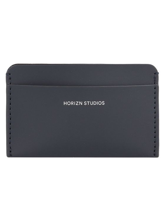 Horizn Studios Kreditkortetui 10 cm Horizn Studios Kreditkortetui 10 cm