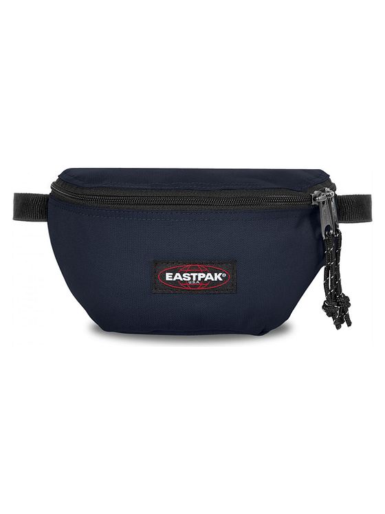 Eastpak Brašna na opasek Springer 23 cm