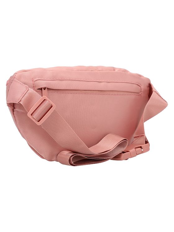 Bench Nova Bæltetaske 26 cm Bench Nova Bæltetaske 26 cm