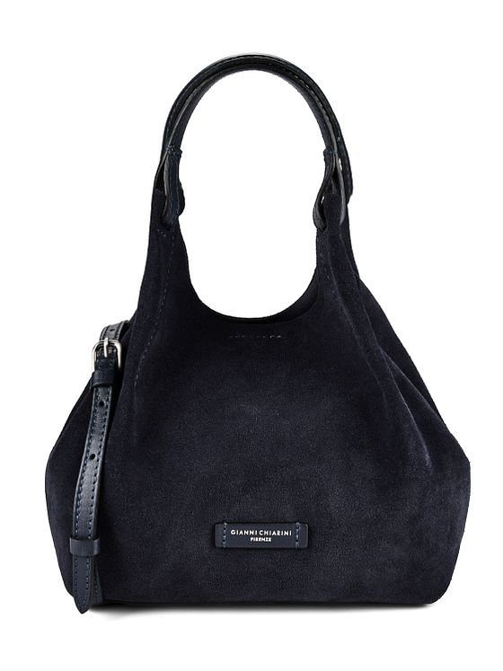 Gianni Chiarini Dua Olkalaukku Nahka 24 cm Gianni Chiarini Dua Olkalaukku Nahka 24 cm
