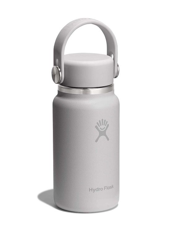 Hydro Flask Micro Hydro Drikkedunk 200 ml Hydro Flask Micro Hydro Drikkedunk 200 ml