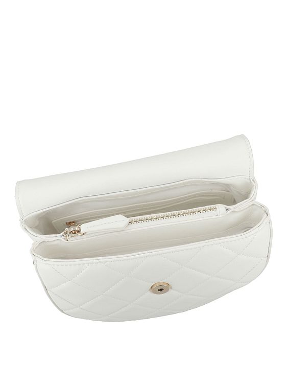 Valentino Bigs Skuldertaske 24.5 cm