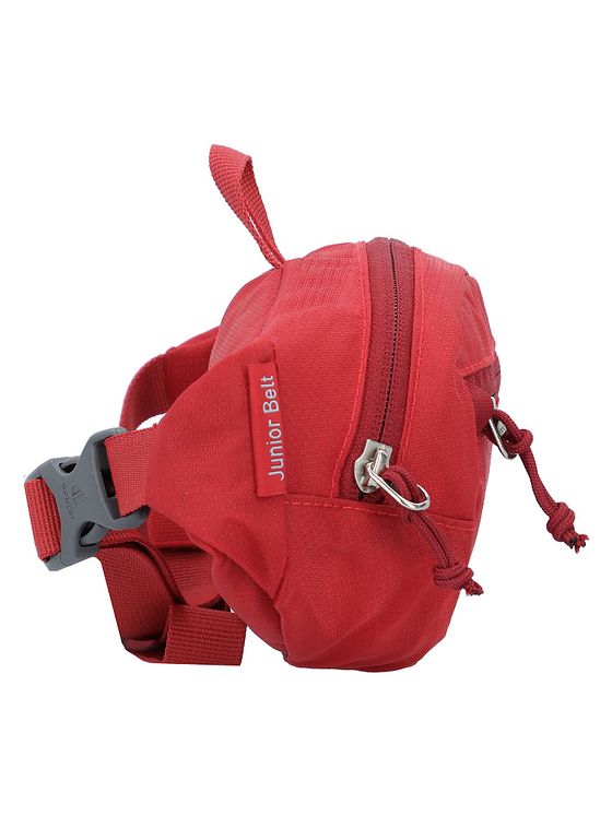 Deuter Junior Bæltetaske 18 cm