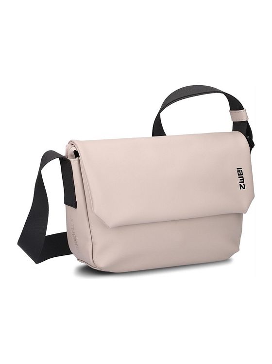 Zwei Cargo Messenger-taske 32 cm
