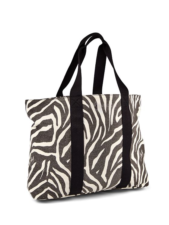 Hugo Becky Nákupní taška 52 cm