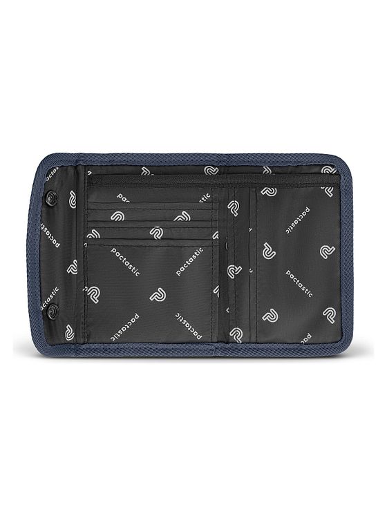 Pactastic Urban Collection Pung 17.5 cm