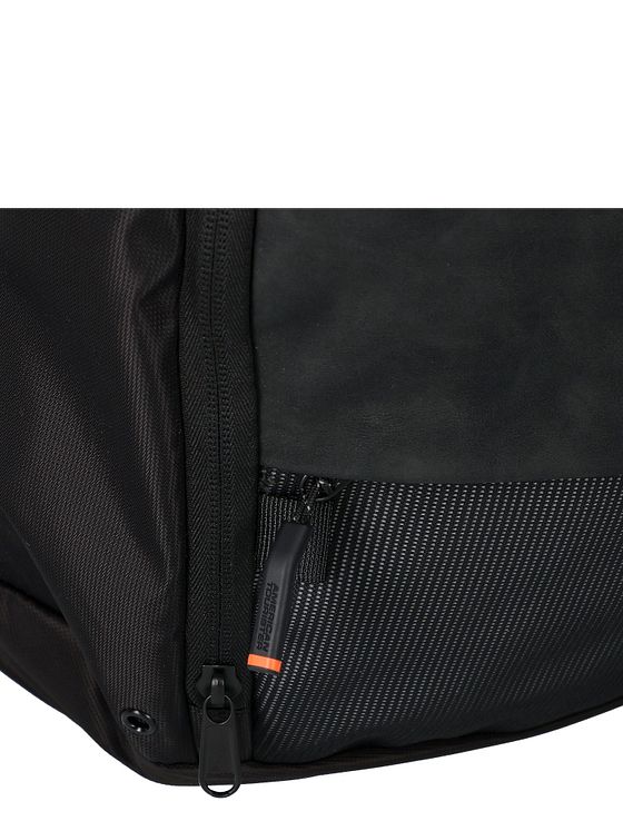 American Tourister Pacepro Daypack 53 cm Laptoprum American Tourister Pacepro Daypack 53 cm Laptoprum