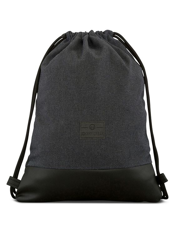 Johnny Urban Canvas Series Luke gymnastiktaske 30 cm
