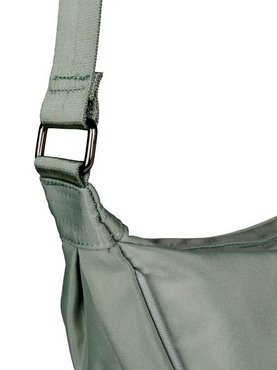 bugatti Mare 1.0 Bolsa de hombro 31 cm bugatti Mare 1.0 Bolsa de hombro 31 cm