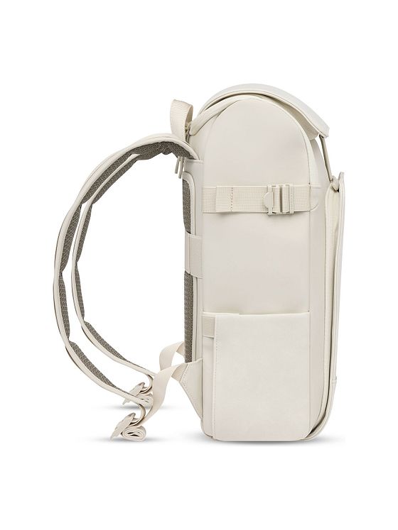 Kapten & Son Bali Daypack 46.5 cm Laptoprum