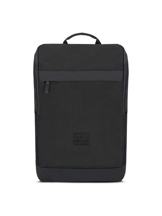 Johnny Urban Eco Series Jasper Daypack 46 cm Laptoprum Johnny Urban Eco Series Jasper Daypack 46 cm Laptoprum